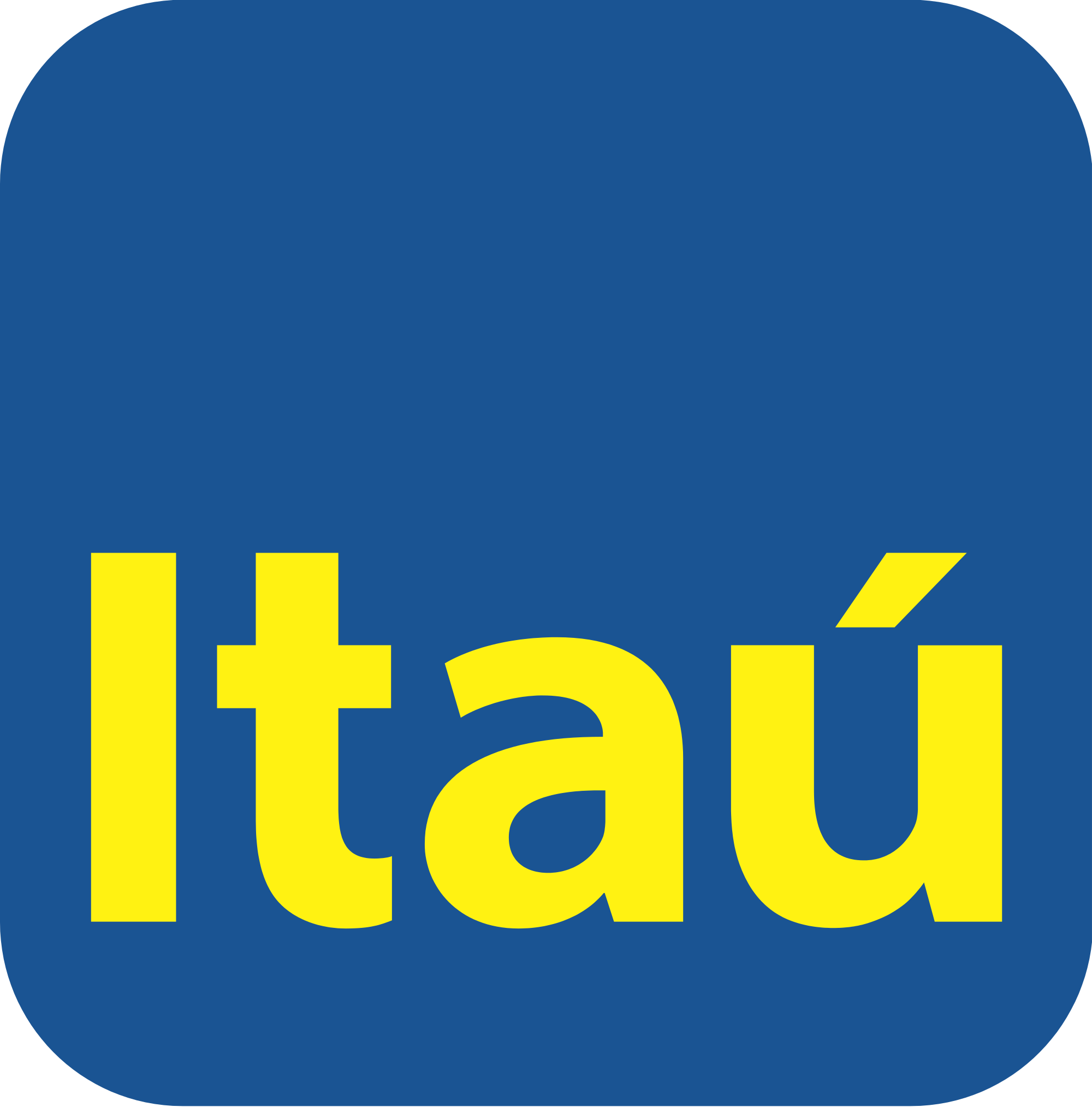 Itau